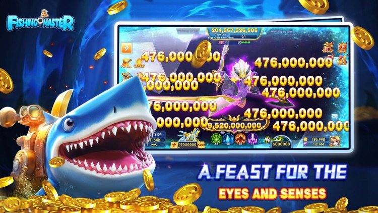 889kbet
