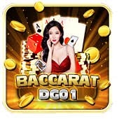 889kbet
