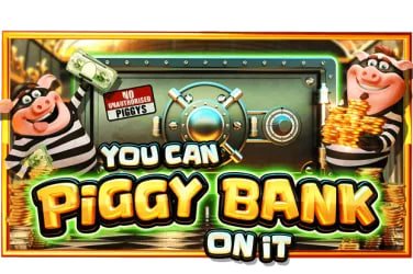 889kbet