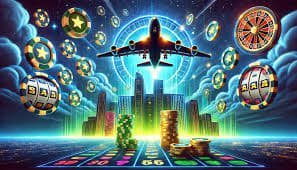 889kbet Slot Online