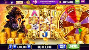 889kbet