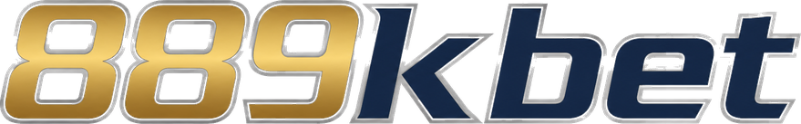 889kbet